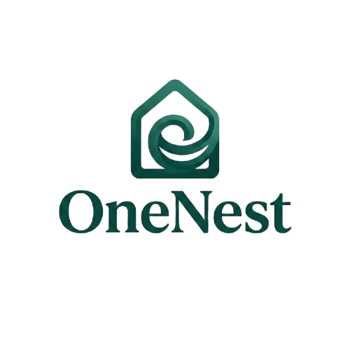 OneNest Logo